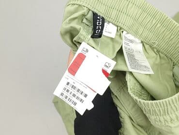 hm cargo pants: H&M Divided, Spodnie cargo damskie, S — 5