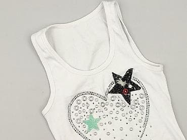 Топ жіночий, розмір S