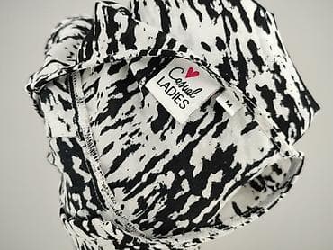 bluski guess: Ladies, Bluzka damska, rozmiar M — 4