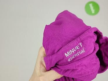 elsa pepco: Essentiel, Bluzka damska, rozmiar S — 5