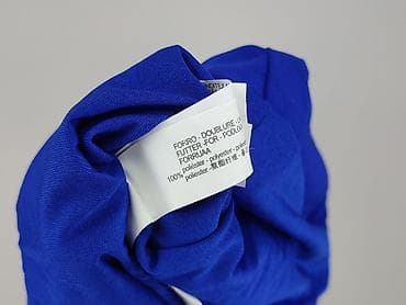 all nassr: Zara, Sukienka damska, rozmiar S — 5