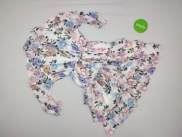 sukienki 48: Sukienka damska, rozmiar S — 2