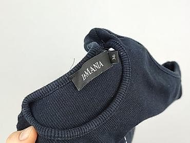 la mania dresy: La Mania, Body damskie, rozmiar S — 4