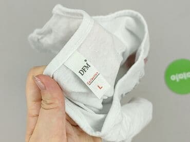 tous t shirty: Футболка жіноча, L на lalafo.pl — 4 tous t shirty: Футболка жіноча, L — 4