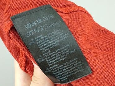 edc sweter: Esmara, Sweter damski, rozmiar M — 5