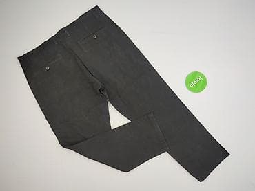 strellson garnitury: Reserved, Spodnie dla mężczyzn, rozmiar L — 3