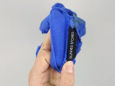 piżama do karmienia lidl: Dunnes Stores, Bluzka damska, XL — 4