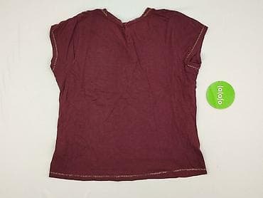 harry potter bluzy: Harry Potter, T-shirt damski, rozmiar L — 3