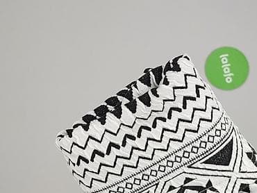 spodnice lidl: Cubus, Spódnica damska, rozmiar M — 6