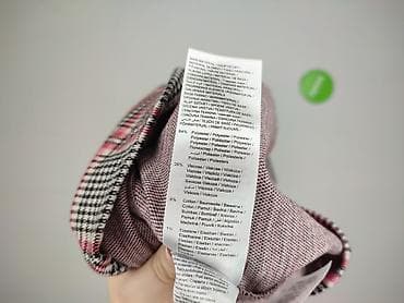 garniturek: Orsay, Sukienka damska, rozmiar S — 5