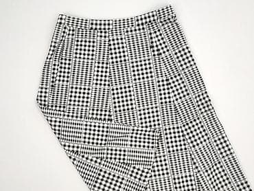 Miss Selfridge, Spódnica damska, rozmiar XL