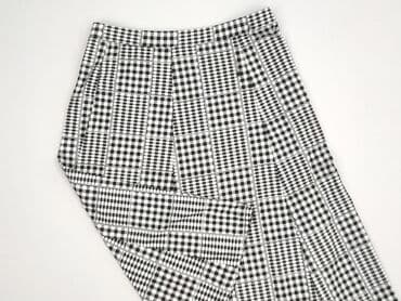 spódnice diverse: Miss Selfridge, Spódnica damska, rozmiar XL — 1