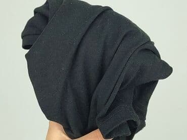 sweter grinch cropp: Shein, Top damski, rozmiar S — 6