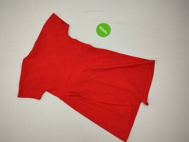 sukienka atomówki: Atmosphere, Sukienka damska, rozmiar S — 3