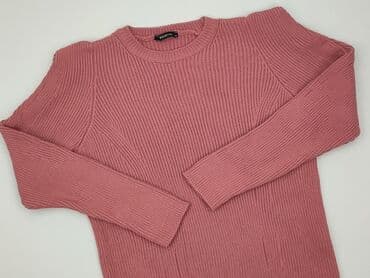 carry swetry: Trendyol, Sweter damski, rozmiar M — 1