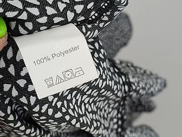 shein jeans: Shein, Sukienka damska, rozmiar S — 6