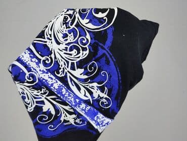 koszulka wisla krakow olx: Koszulka dla mężczyzn, L — 5