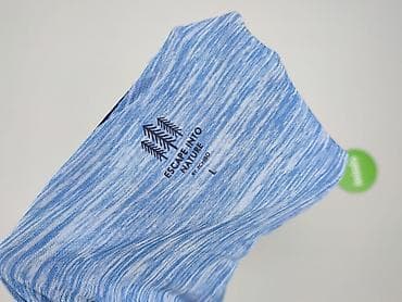 t shirty nb: Tchibo, T-shirt damski, rozmiar L — 4