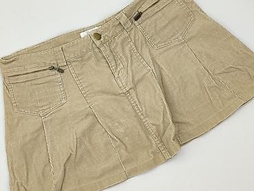 Pinkie, Spódnica damska, rozmiar XL