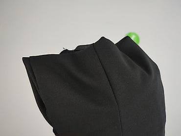 suknia empire: Sukienka damska, rozmiar S — 4