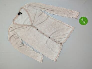 b c collection bluzy: Bpc bonprix collection, Women`s knitwear, size S — 2