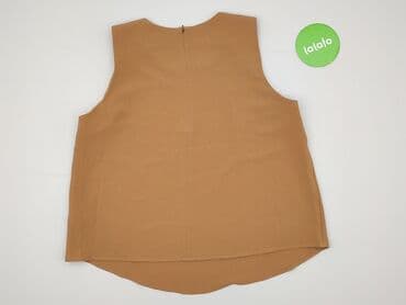 koszulka z bambusem zara: Zoul, Bluzka damska, rozmiar XL — 3