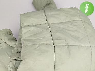 action klapki: Płaszcz, Zara, 12 lat, 146-152 cm, stan - Bardzo dobry — 6