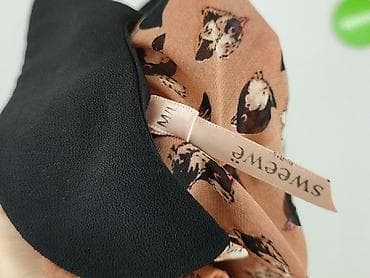 bluzki wojan: Bluzka damska, rozmiar M — 4