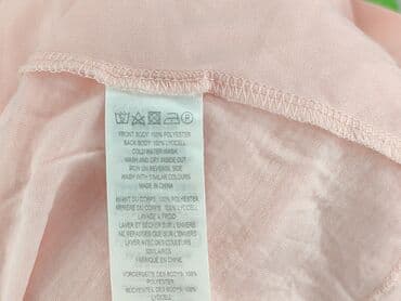 Women: French Connection, Women's blouse, size S (EU 36) — 5