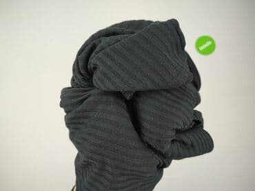 długi sweter sukienki: George, Kardigan damski, rozmiar XL — 4