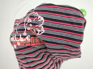 ubrania ze sticha: Rebel, Sukienka damska, rozmiar L — 5