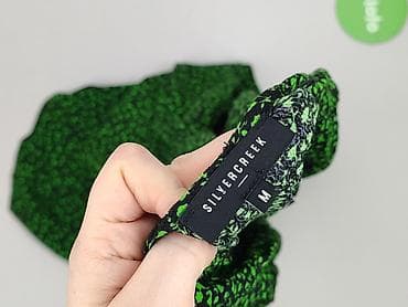 set sukienki: Silver Creek, Sukienka damska, rozmiar M — 5