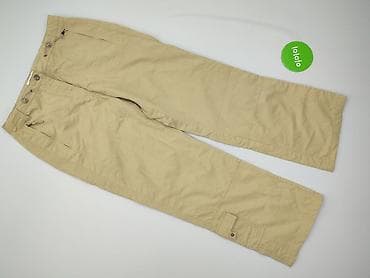 trampki converse 47: Cecil, Spodnie materiałowe damskie, rozmiar L — 2