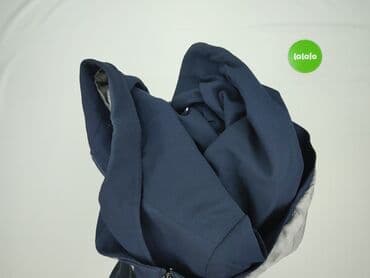 marynarka esprit: Marks & Spencer, Marynarka damska, rozmiar 2XL — 6