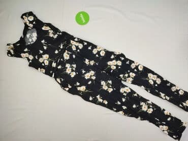 kombinezon spadochronowy: Wallis, Kombinezon damski, rozmiar M — 3