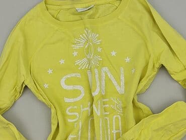 Gina, Bluza damska
, M