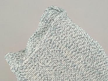 Gina Benotti, Women`s sweater, size XL — 5