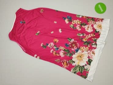 letnie sukienki na wesele plus size: Sukienka damska, rozmiar S — 3