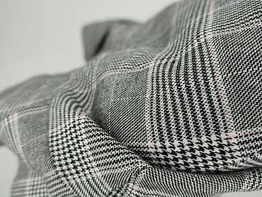 cropp spodniczki: Cropp, Spódnica damska, rozmiar XS — 6