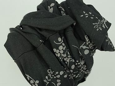 code de coupon esmara: Esprit, Sukienka damska, rozmiar M — 7