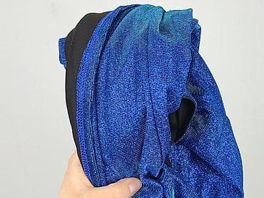 maxi spódnice boho: Shein Curve, Sukienka damska, rozmiar 2XL — 6