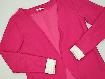 Kardigan damski, rozmiar S