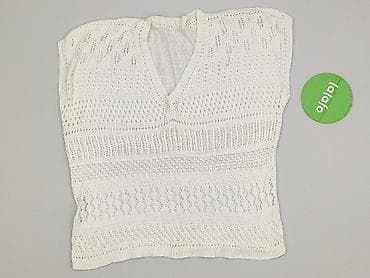 object bluzki: Bluzka damska, rozmiar L — 2