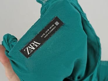 eleganckie sukienki zalando: Sukienka damska, rozmiar S — 4