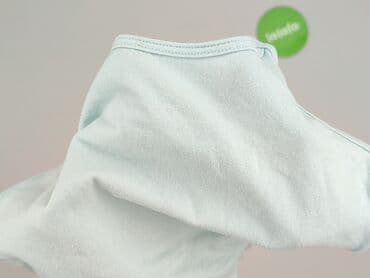 lidl esmara bluzki: Esmara, Women`s top, size XS — 6