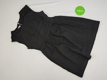 human nature kurtka: ANTALL, Sukienka damska, rozmiar XL — 2