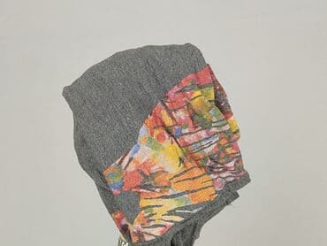 t shirty wolczanka: Stradivarius, Футболка жіноча, S — 5