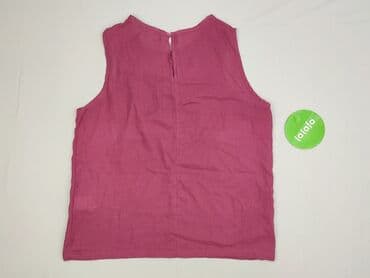 greenpoint bluzki biale: Greenpoint, Bluzka damska, rozmiar M — 3