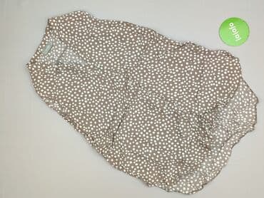 gerry weber bluzki wizytowe: Wallis, Bluzka damska, M — 2