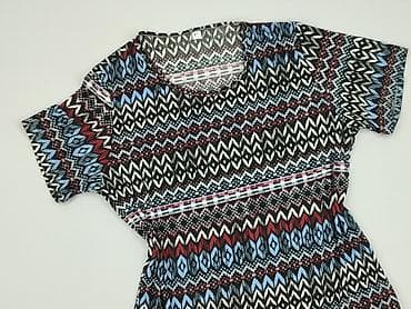 T-shirt damski, rozmiar XL w lalafo.pl T-shirt damski, rozmiar XL